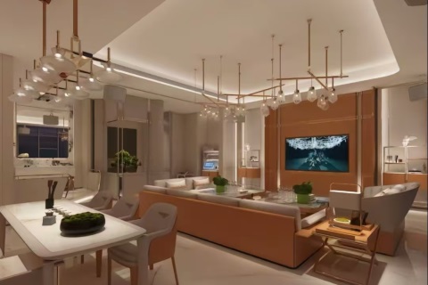 鹤壁夜场KTV诚聘时尚女性 携手点亮都市星光